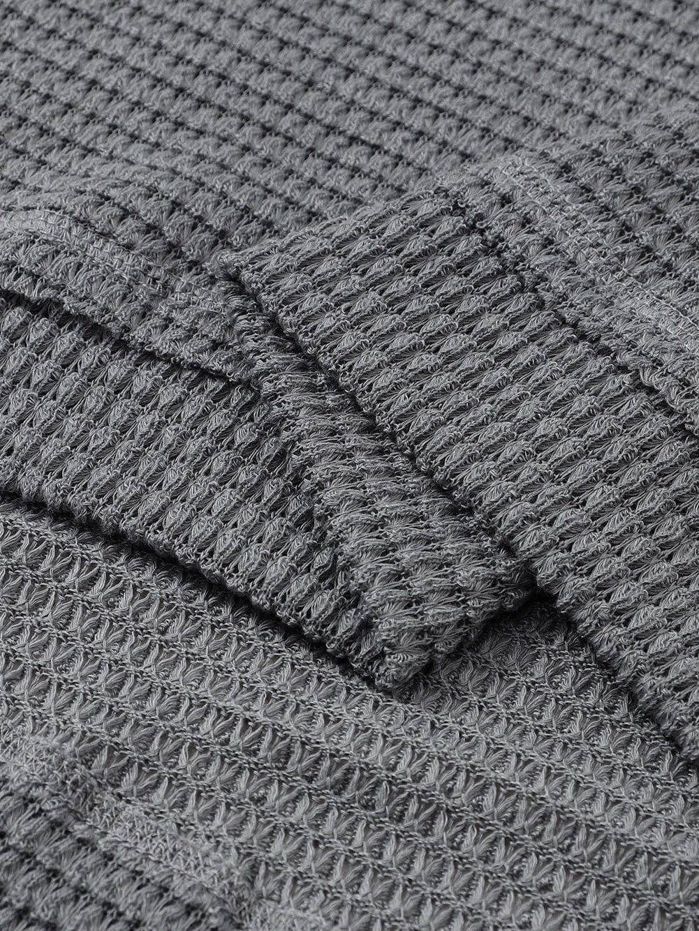 Classic Vintage Jumper