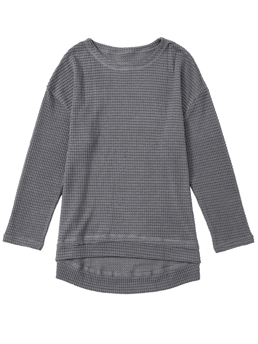 Vintage Inspired Jumper
