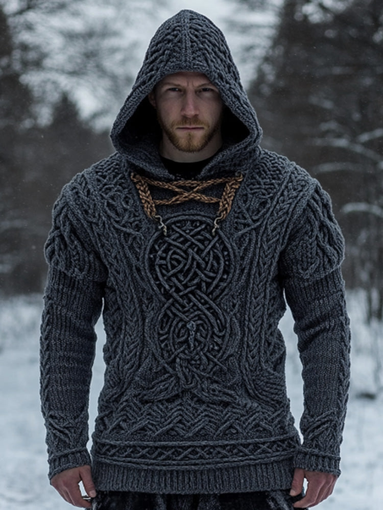 Elegantly Designed Jumper