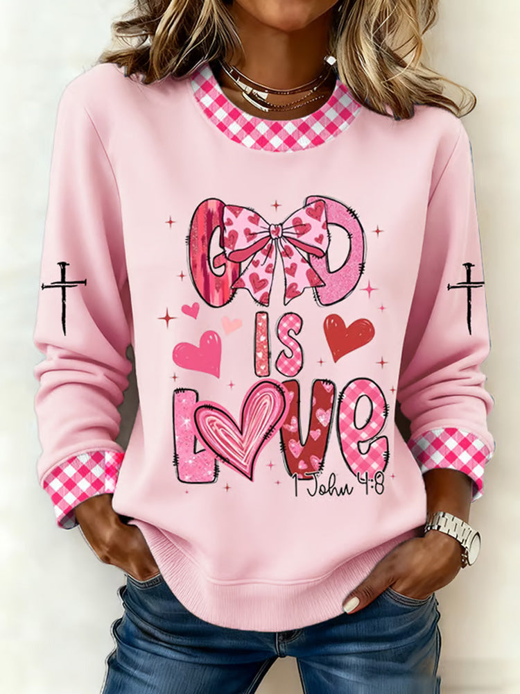Beautifully Crafted Shirt