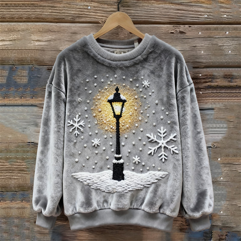 Elegantly Designed Shirt