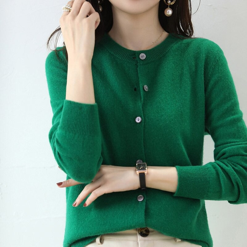 Beautifully Crafted Jacket