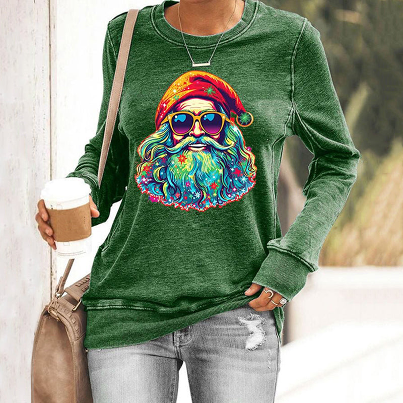 Classic Vintage Shirt
