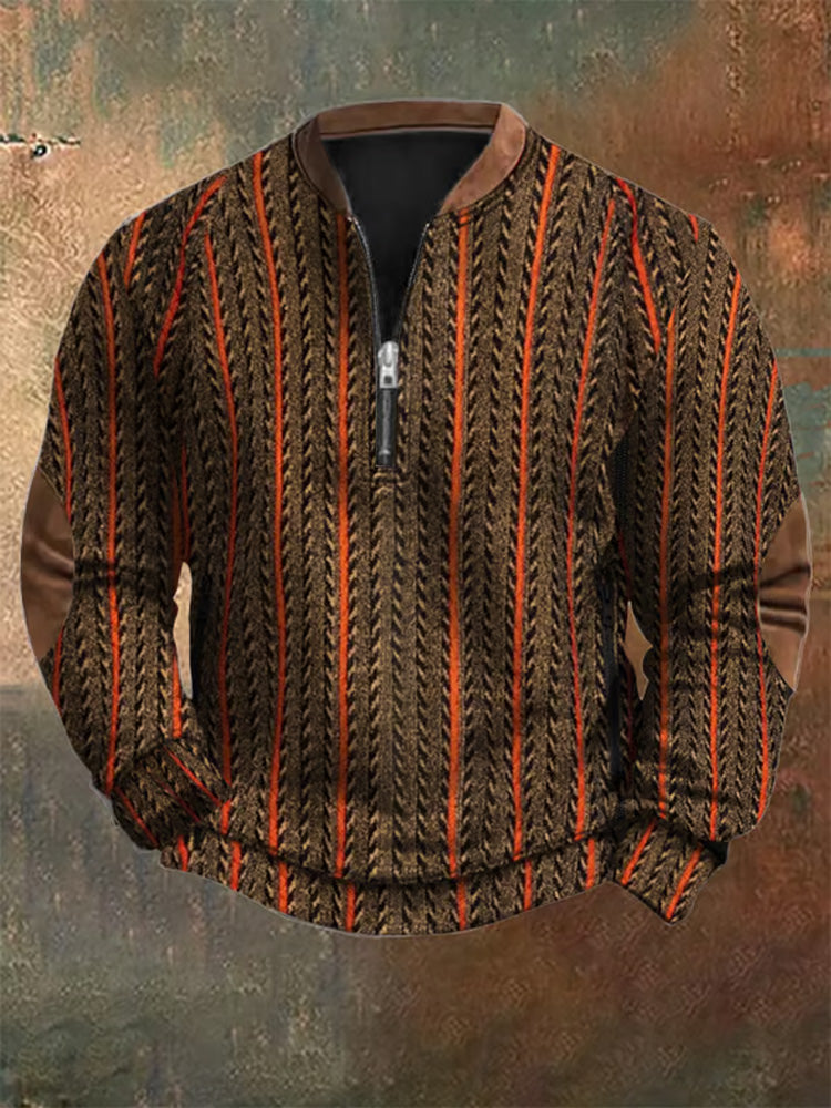 Elegantly Designed Shirt