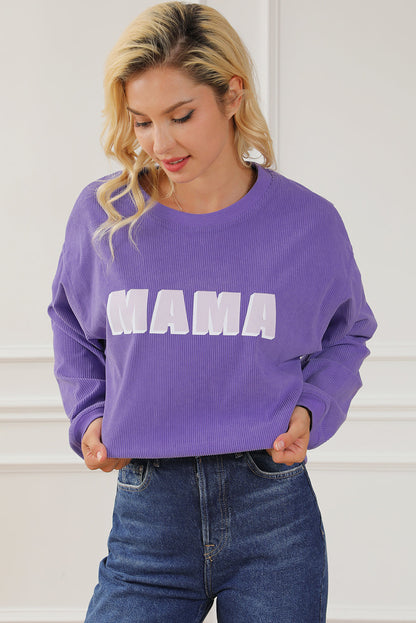 Beautifully Crafted Jumper