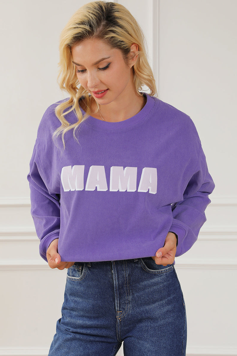 Beautifully Crafted Jumper