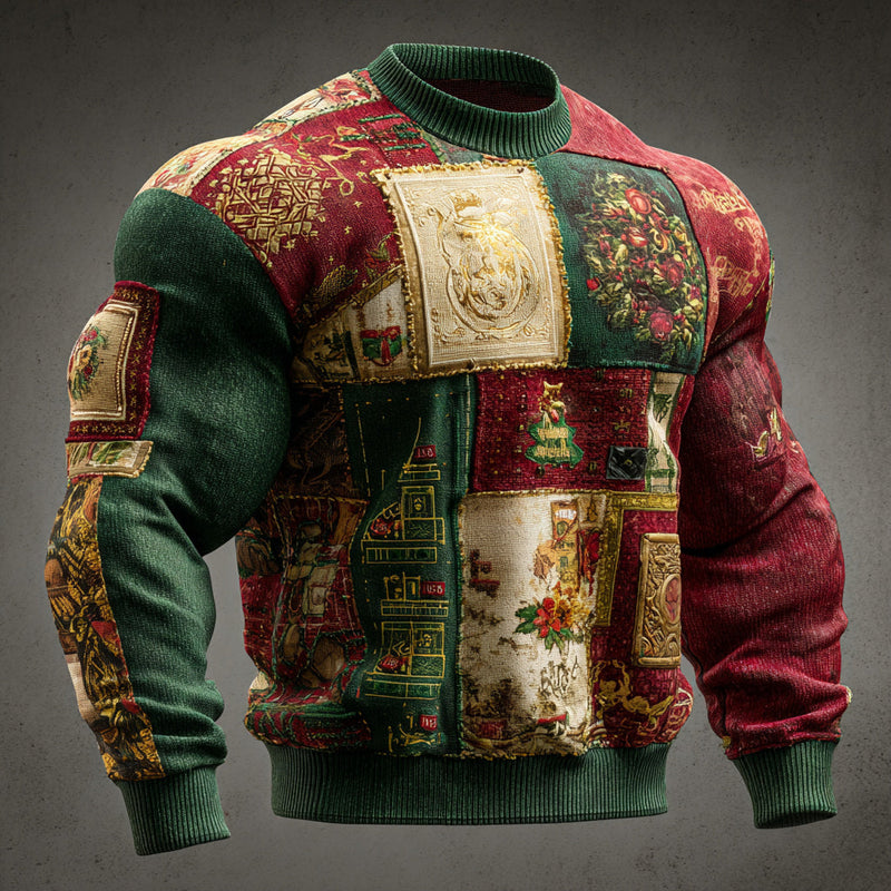 Classic Designed Shirt