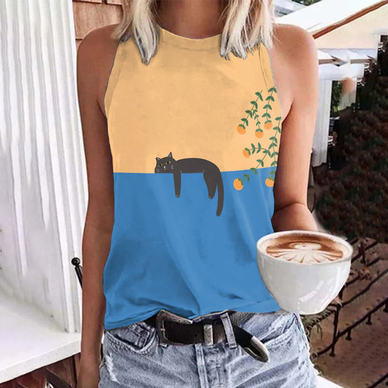 Thoughtfully Designed Top