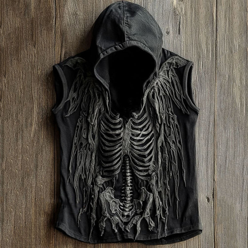 Timeless Vintage Style Shirt