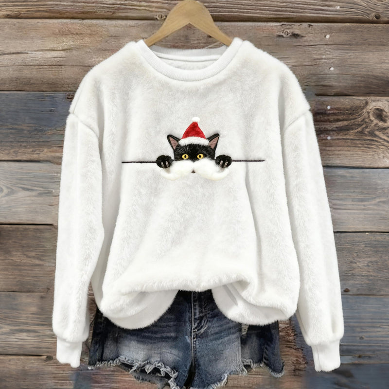 Elegantly Designed Shirt