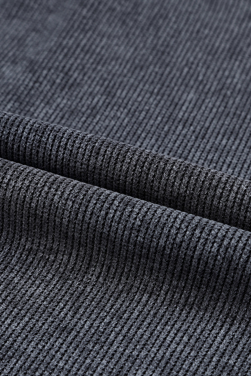 Timeless Vintage Style Jumper