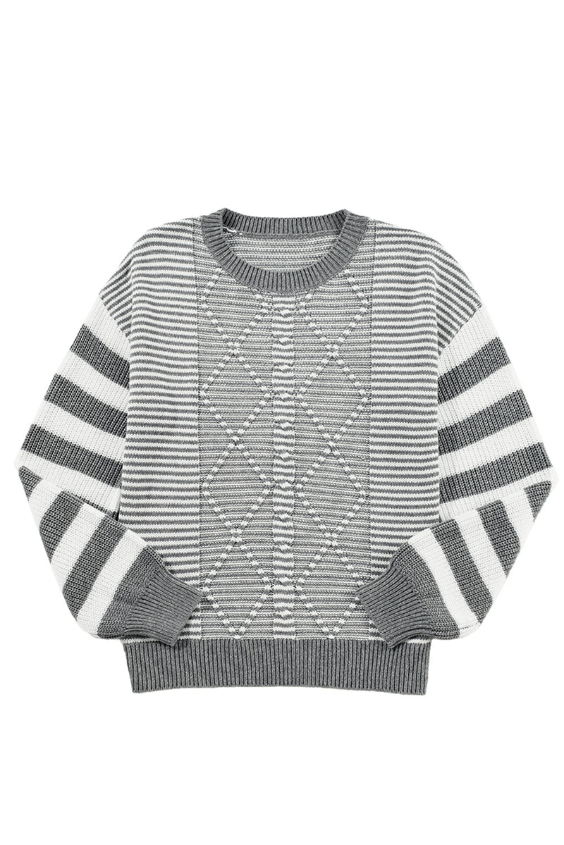 Elegantly Designed Jumper