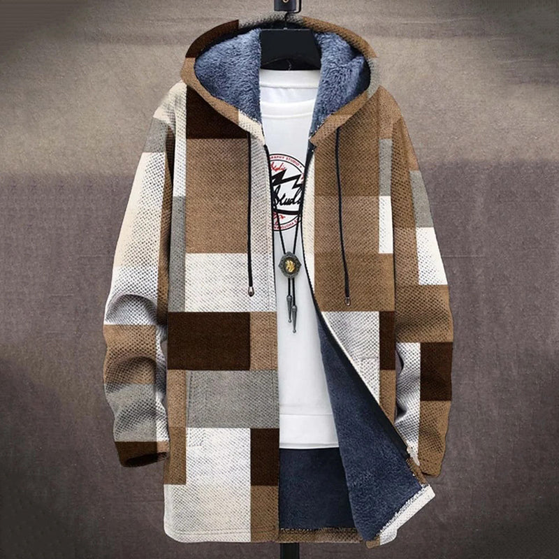 Vintage Inspired Cardigan