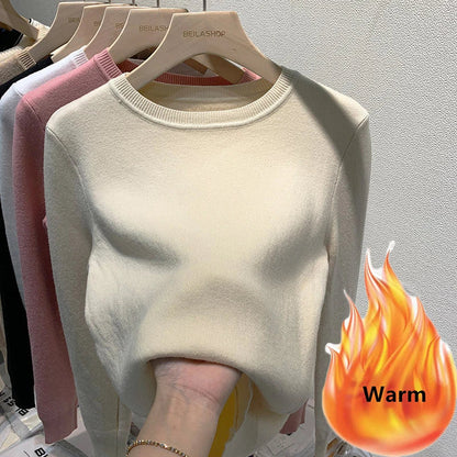 Classic Vintage Jumper