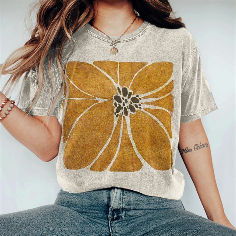 Classic Designed Shirt