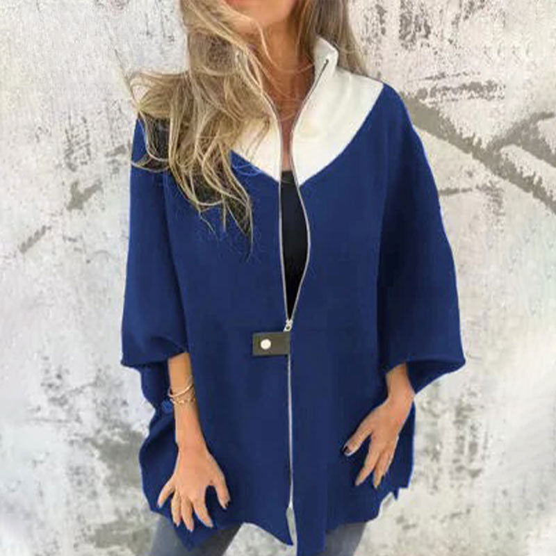 Classic Vintage Jacket