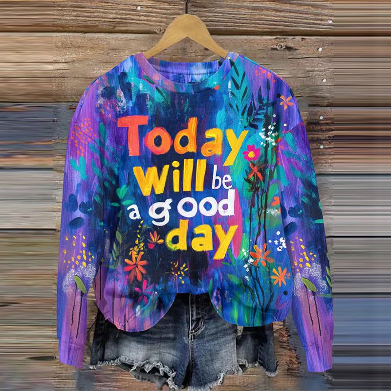 Classic Vintage Shirt