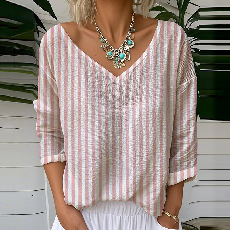 Classic Designed Shirt