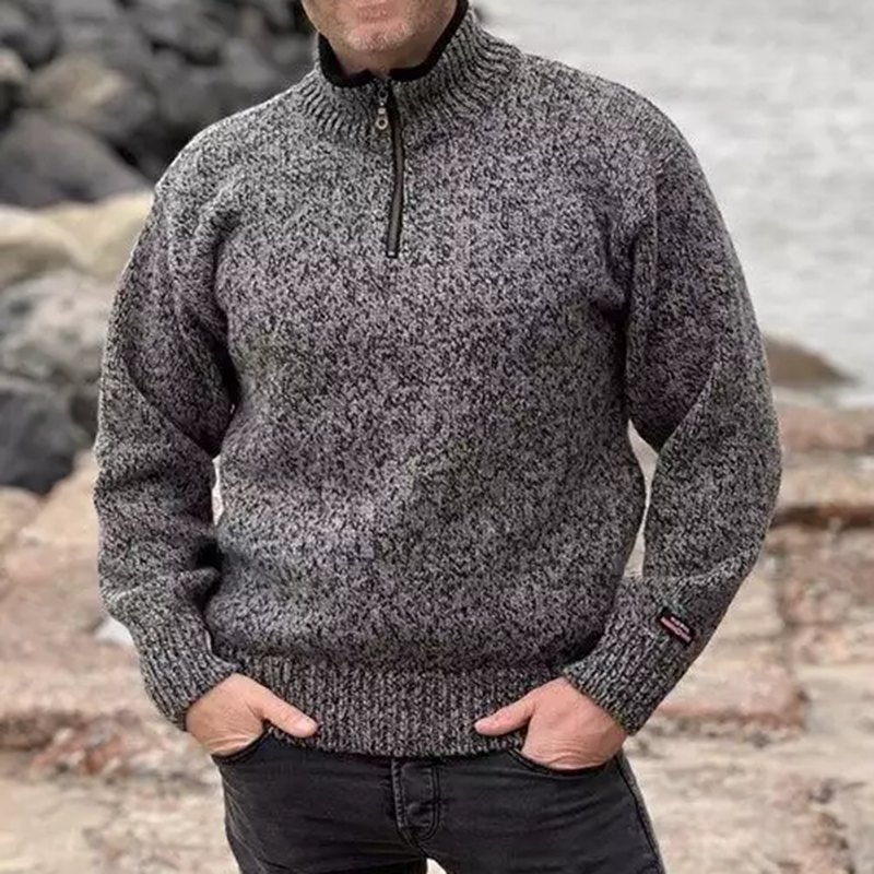 Beautifully Crafted Jumper