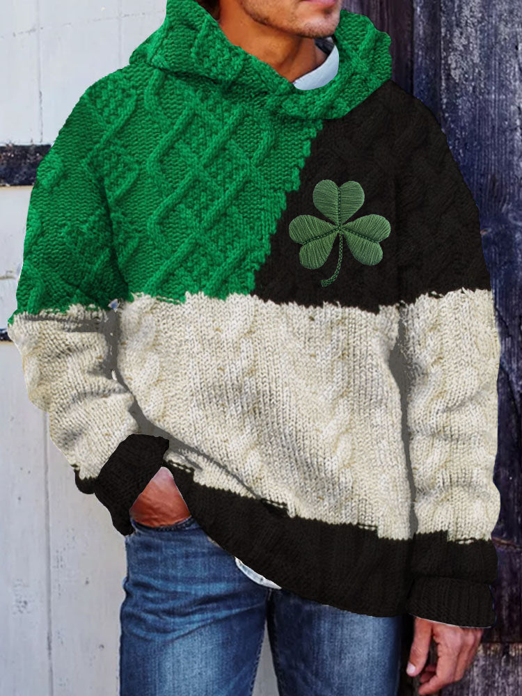 Vintage Inspired Jumper