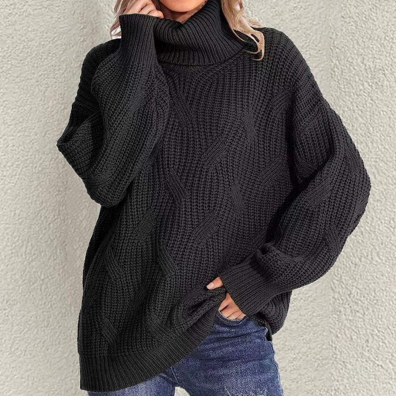 Elegantly Designed Jumper