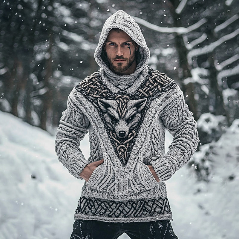 Elegantly Designed Jumper