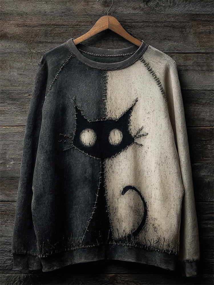Classic Vintage Shirt