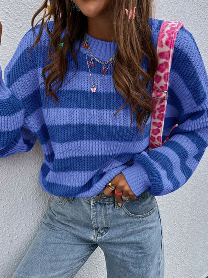 Beautifully Crafted Jumper
