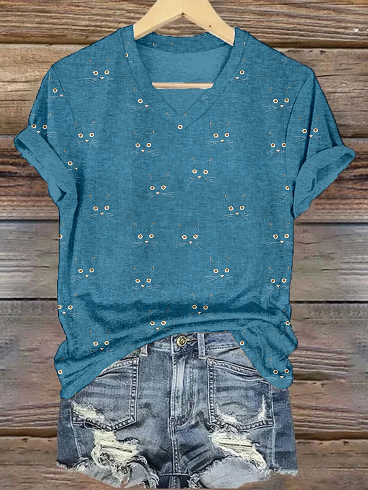 Classic Designed Shirt