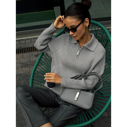 Vintage Inspired Jumper