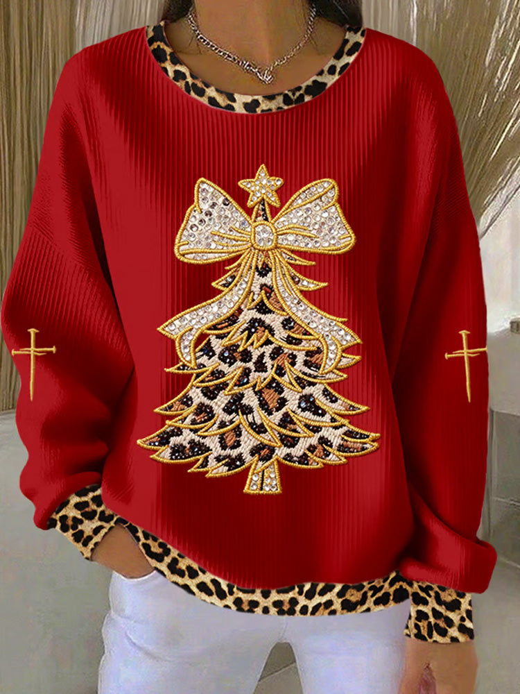 Classic Designed Top