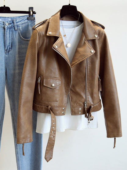 Hailee | Timeless and Elegant winter Coat