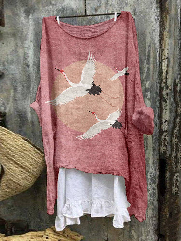 Classic Vintage Garment