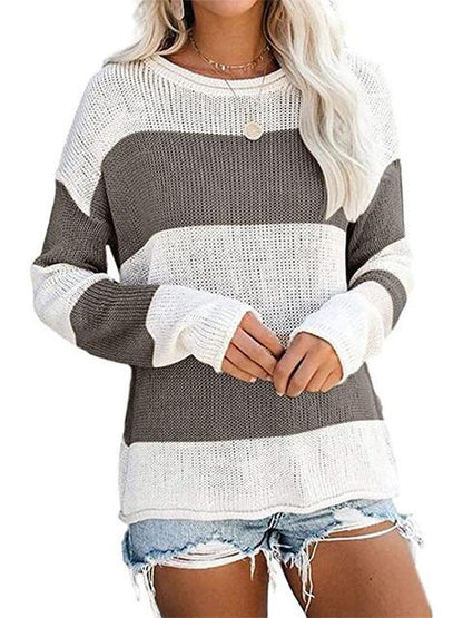Vintage Inspired Jumper