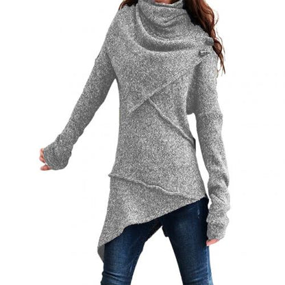 Elegantly Designed Jumper