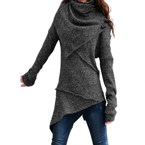 Elegantly Designed Jumper