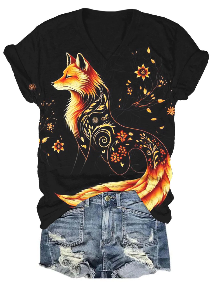 Classic Designed Top