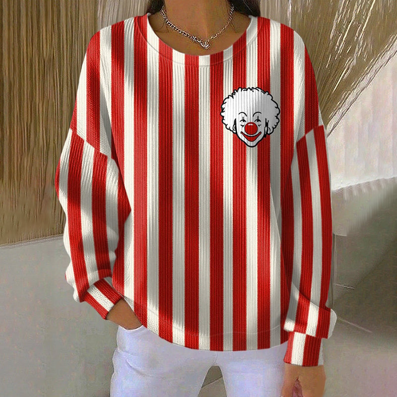 Gracefully Designed Shirt