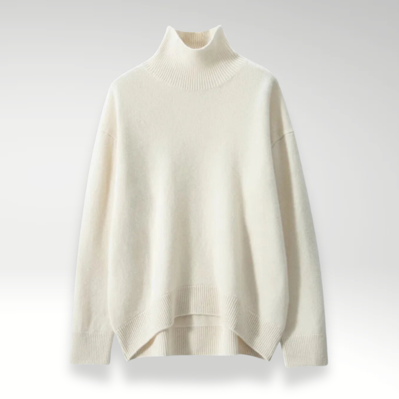 Classic Vintage Jumper