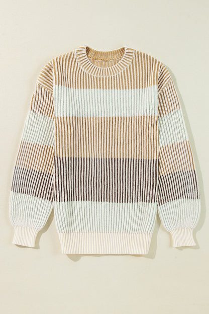 Elegantly Designed Jumper