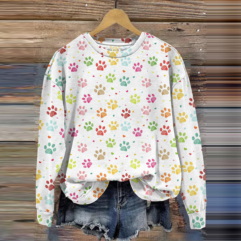 Vintage Inspired Shirt