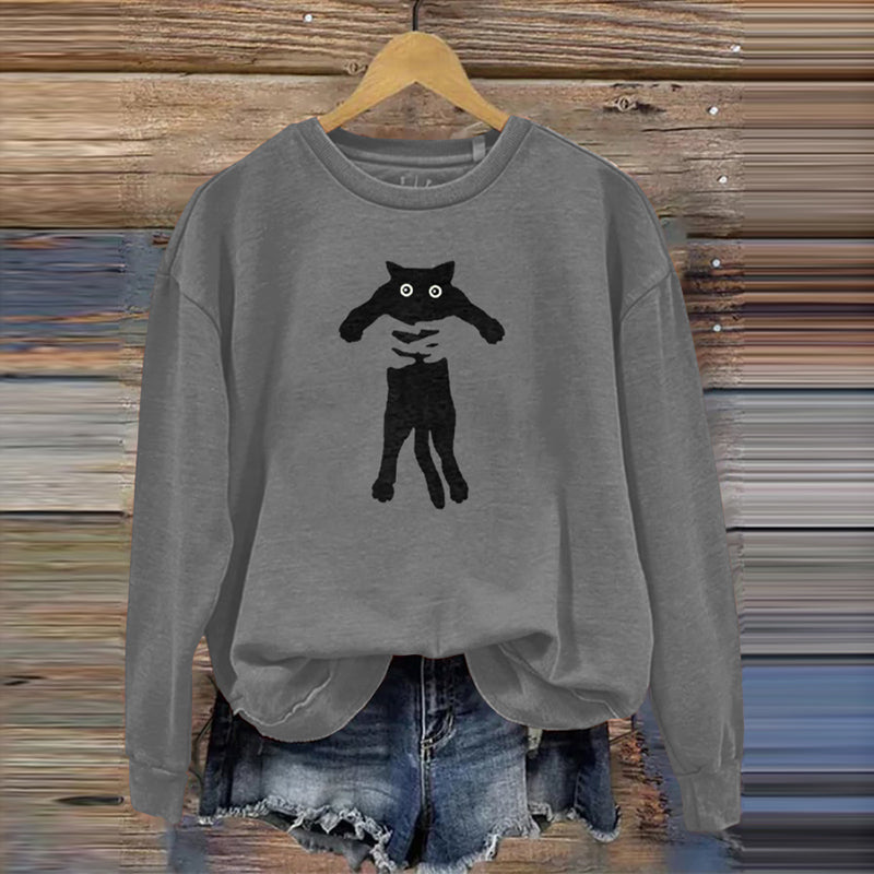 Vintage Inspired Shirt