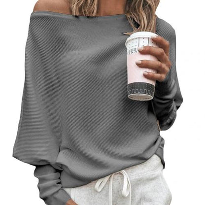 Vintage Inspired Jumper