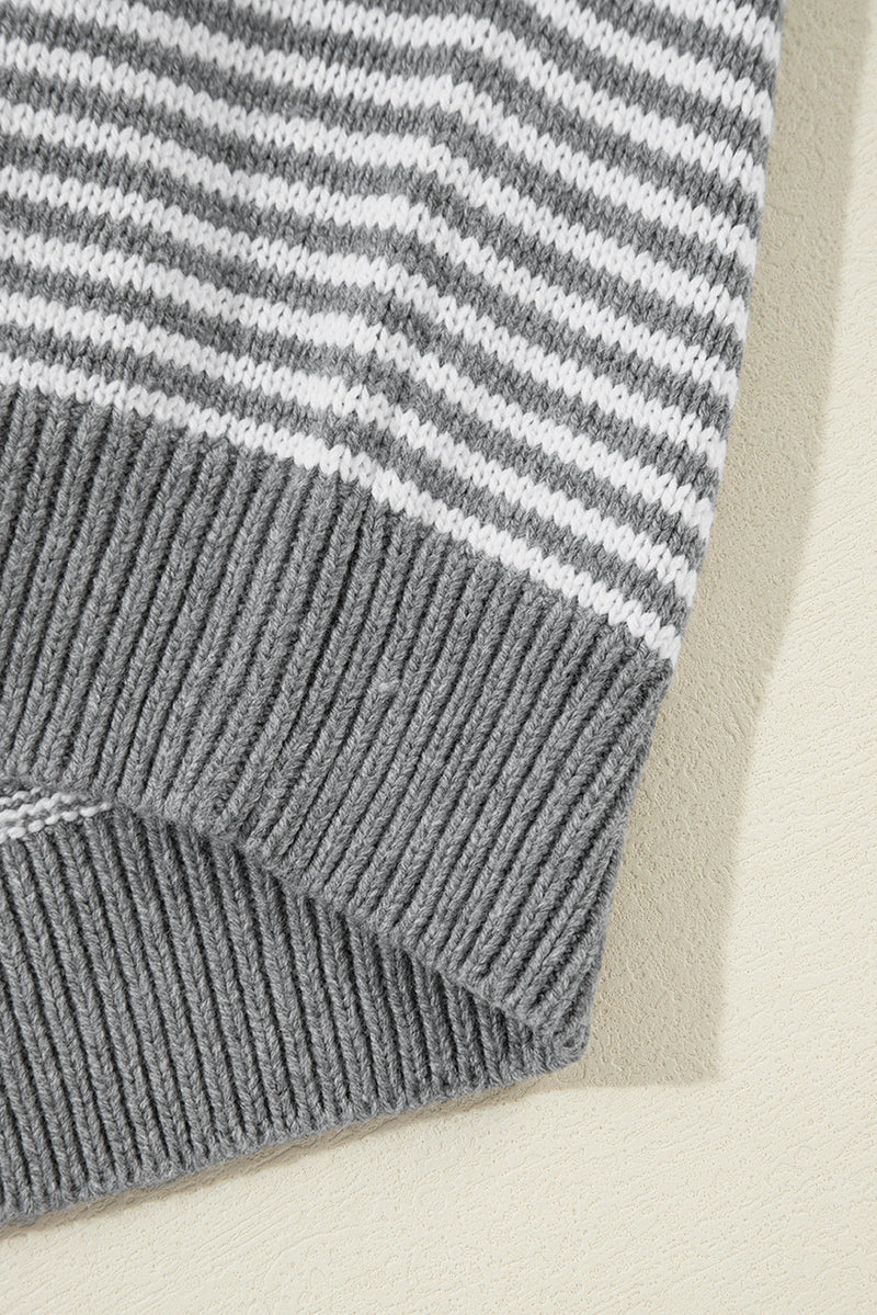 Beautifully Crafted Jumper