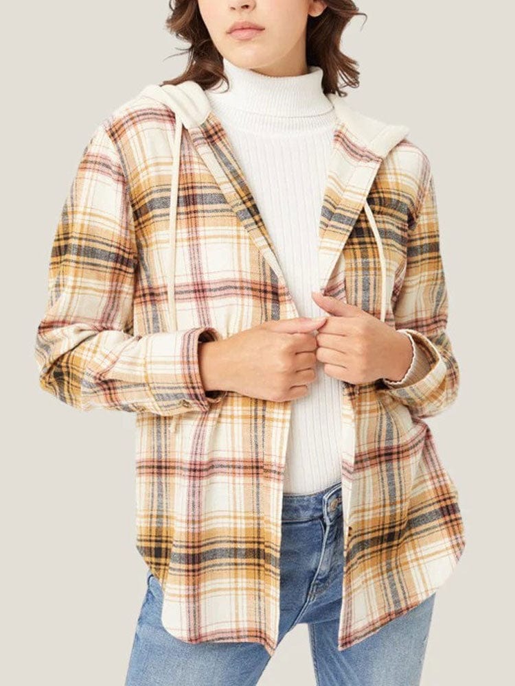 Beautifully Crafted Jacket