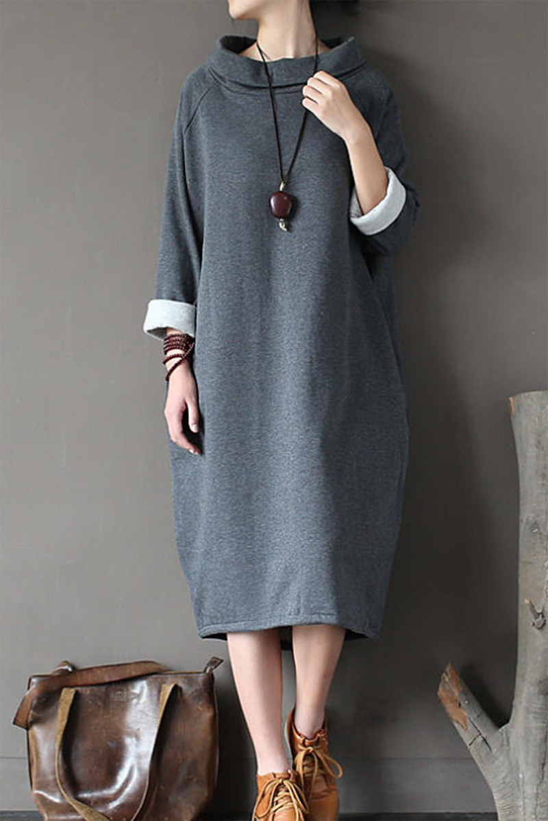 Elegantly Designed Jumper