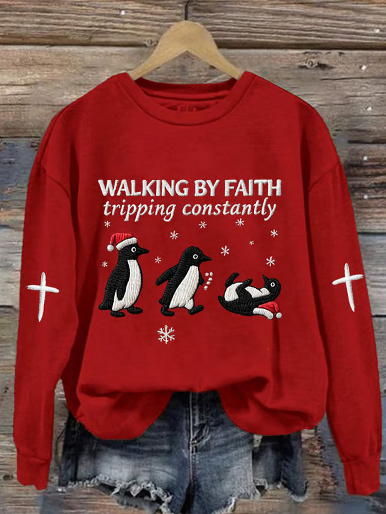 Gracefully Designed Shirt