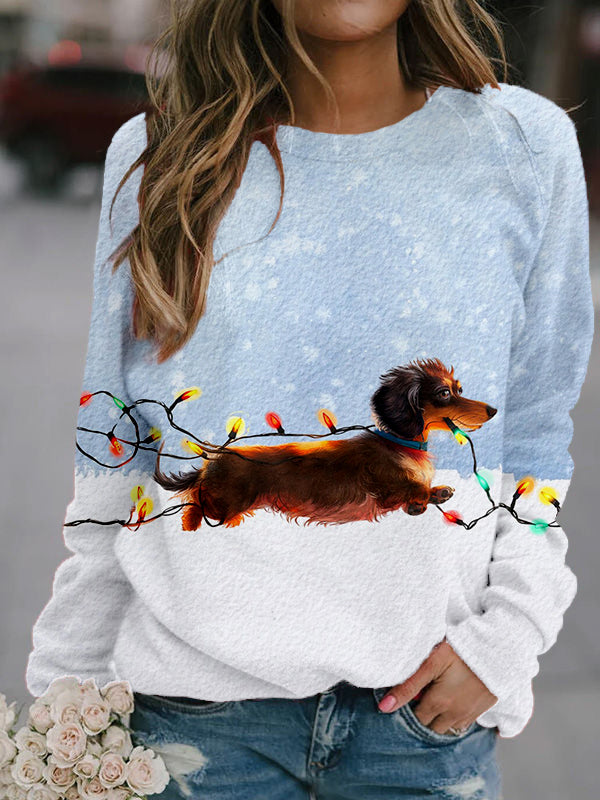 Gracefully Designed Shirt