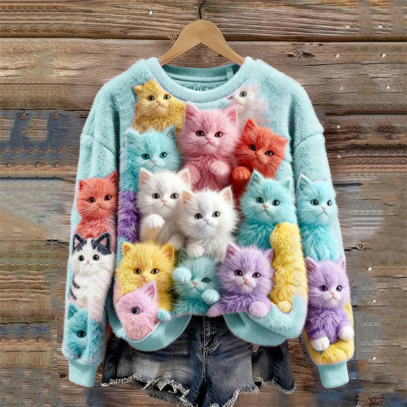 Beautifully Crafted Shirt