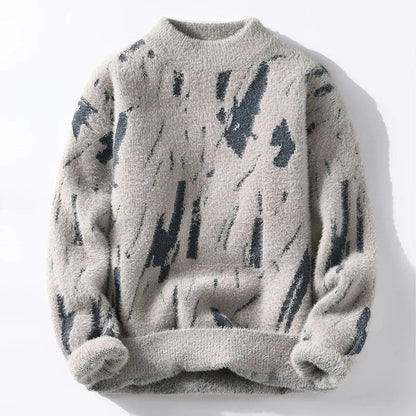 Beautifully Crafted Jumper